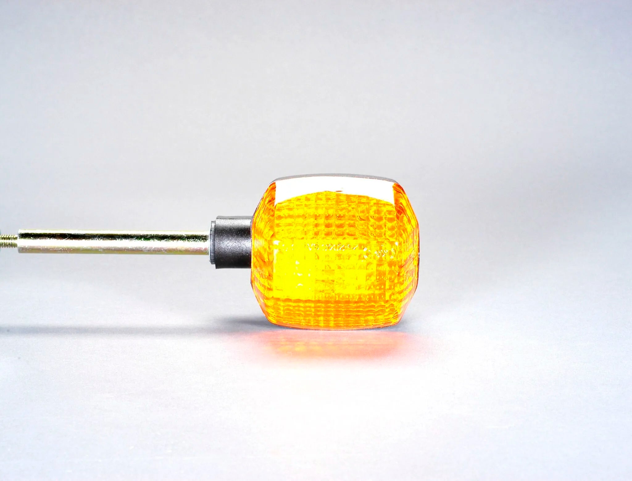 K&s Technologies Kawasaki Turn Signals