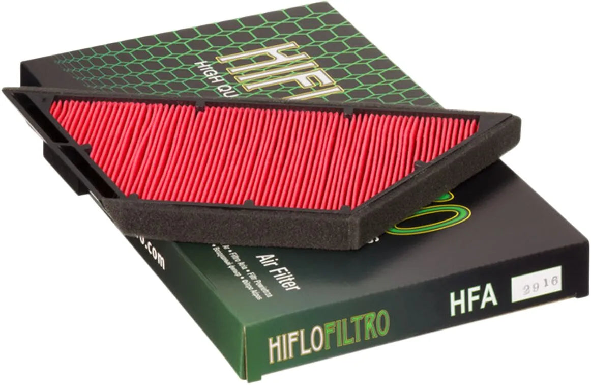 Hiflofiltro Replacement Air Filter