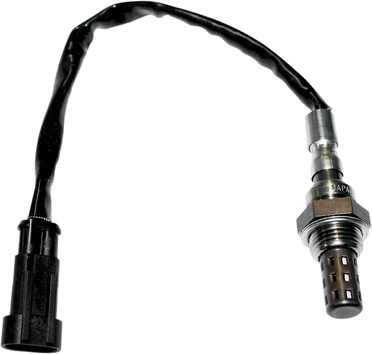 Feuling Parts 18 Mm Oxygen Sensor
