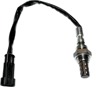 Feuling Parts 18 Mm Oxygen Sensor