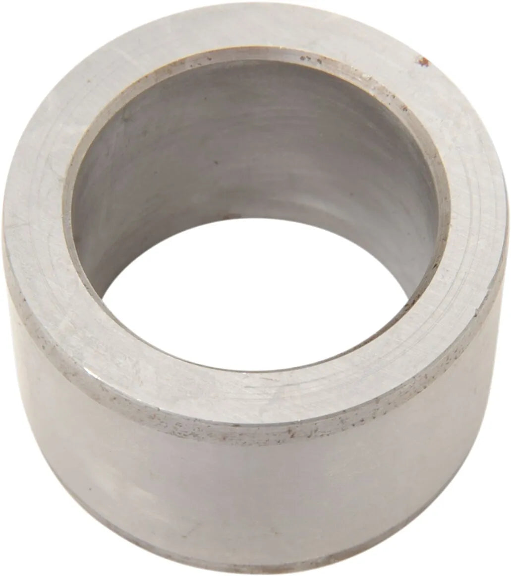 Eastern Motorcycle Parts Sprocket Shaft Spacer