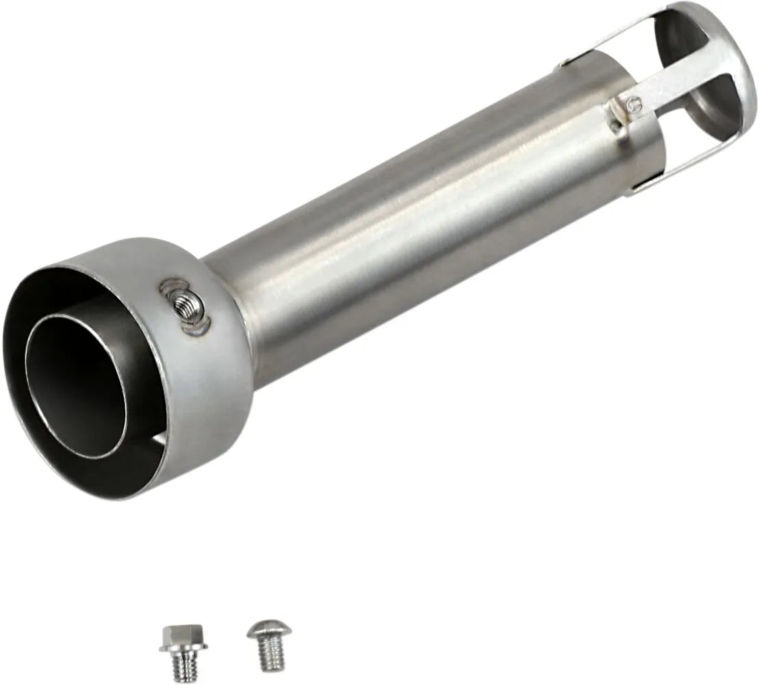 Akrapovic Noise Damper Insert