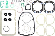 Athena Complete Gasket Kit