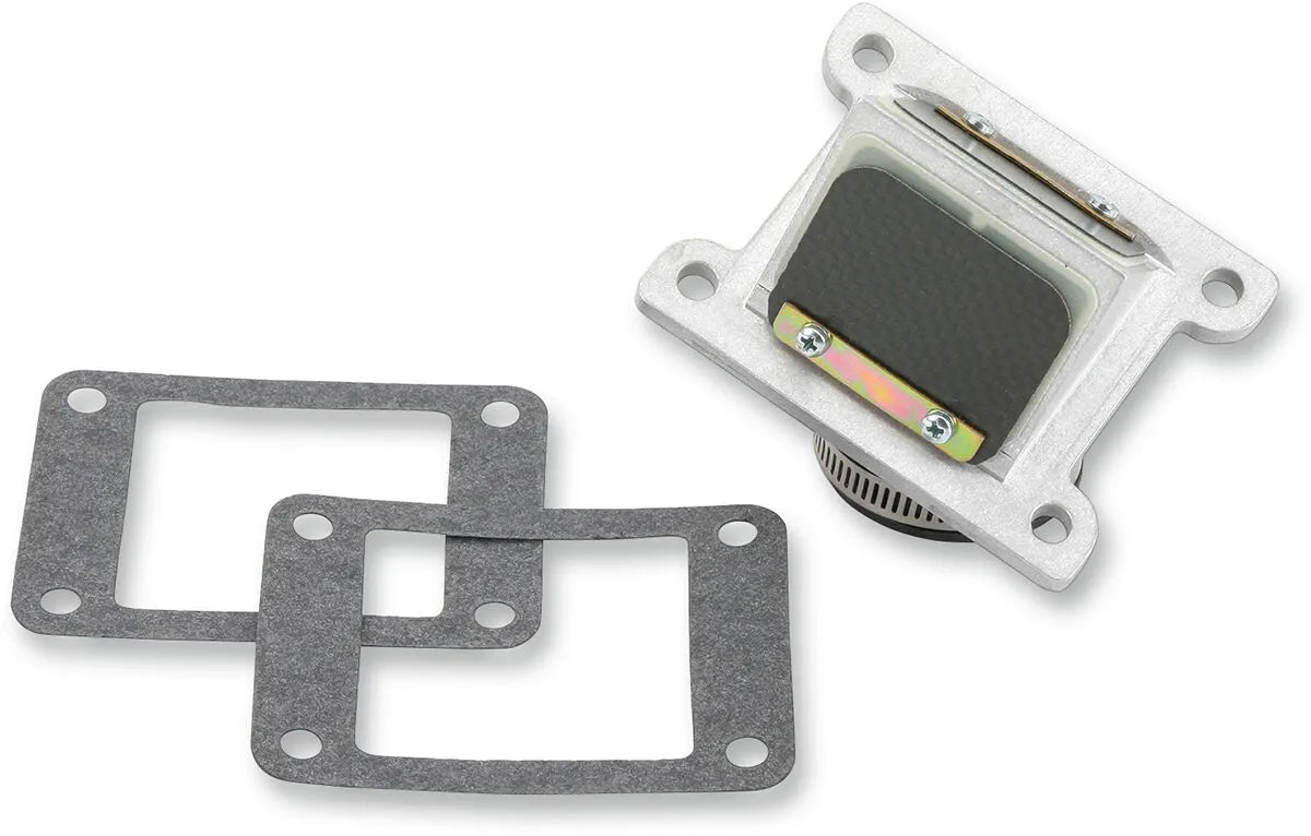 Boyesen Rad35a Rad Valve Reed Cage Assembly