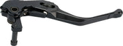 Gilles Tooling Factor-x Lever - Adjustable Brake Lever