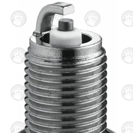 Ngk Spark Plugs Nickel Spark Plug - Reliable Ignition