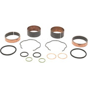 All Balls Fork Bushings And Seals Kit