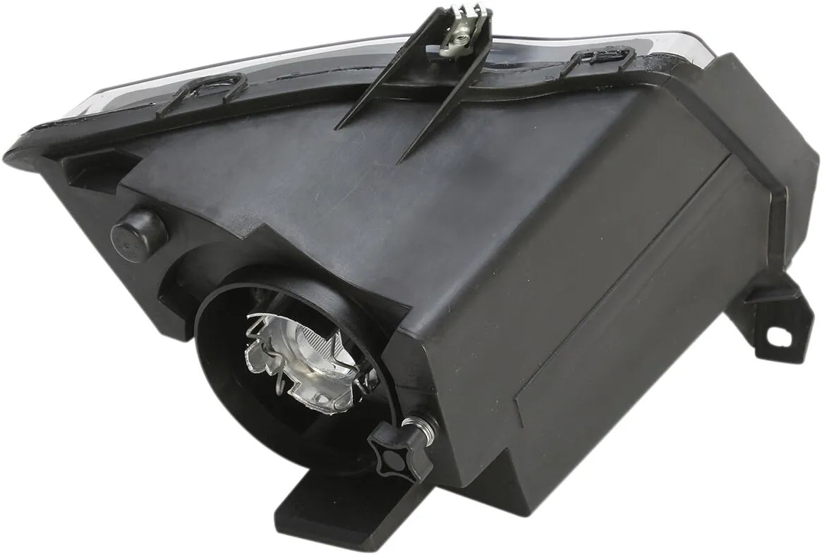 Kimpex Headlight Housing - Exact Replacement