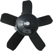 Moose Offroad Hi-performance Cooling Fan