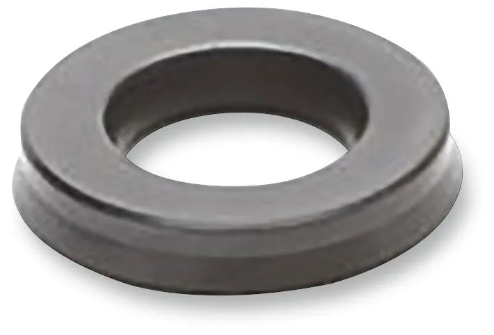 Kyb Shock Oil Seal 14mm