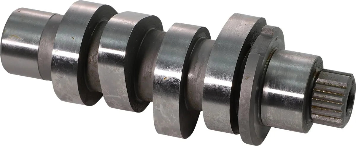 Andrews M-eight Bolt-in Cam - 107" & 114" Engines