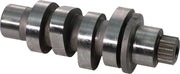 Andrews M-eight Bolt-in Cam - 107" & 114" Engines