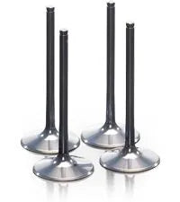 Prox Titanium Exhaust Valve