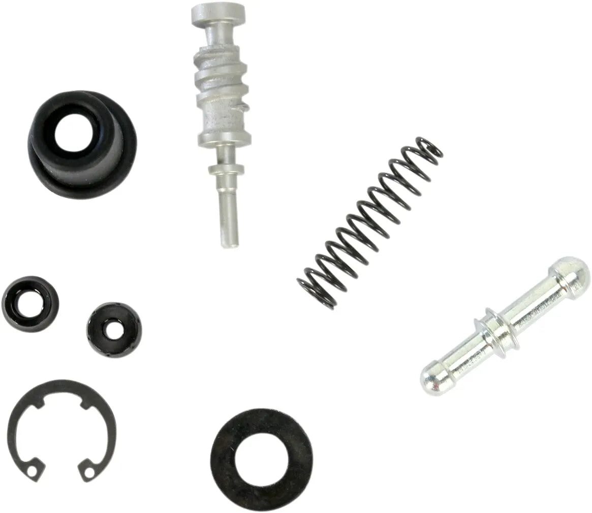 Moose Offroad Master Cylinder Rebuild Kit