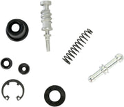 Moose Offroad Master Cylinder Rebuild Kit