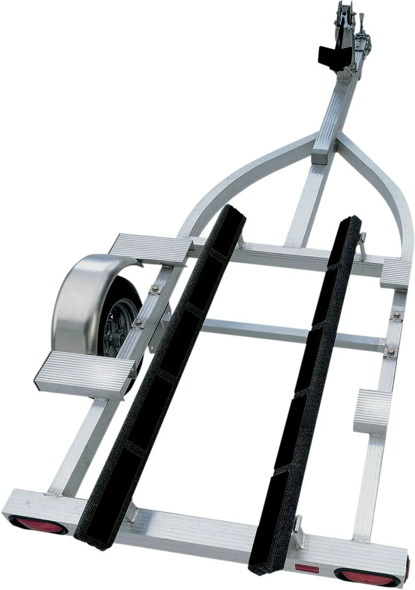 Caliber Marine Slides™ For Boat Trailers