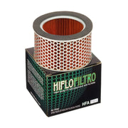 Hiflofiltro Air Filter For Motorcycles