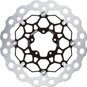 Galfer Floating Cubiq Brake Rotor 330mm - Front
