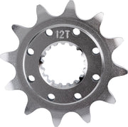 Moose Offroad 12t Front Sprocket
