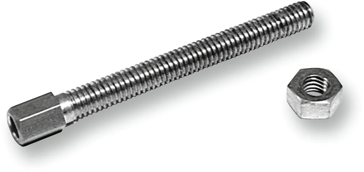 Colony Front Brake Cable Adjuster