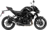 Leovince Lv-14 R Slip-on Muffler