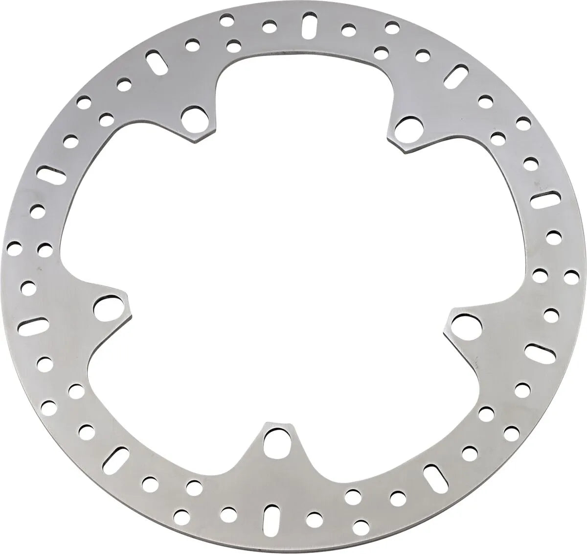 Ebc Md Series Pro-lite Brake Rotor - Front
