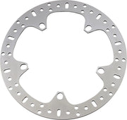 Ebc Md Series Pro-lite Brake Rotor - Front