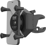 Ram Mounts X-grip® Mount Kit For Universal Fitment
