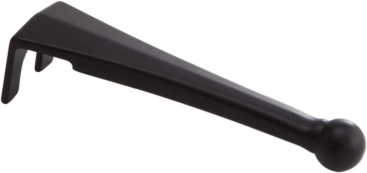 Ciro Fairing Mount - Gps And Device Holder