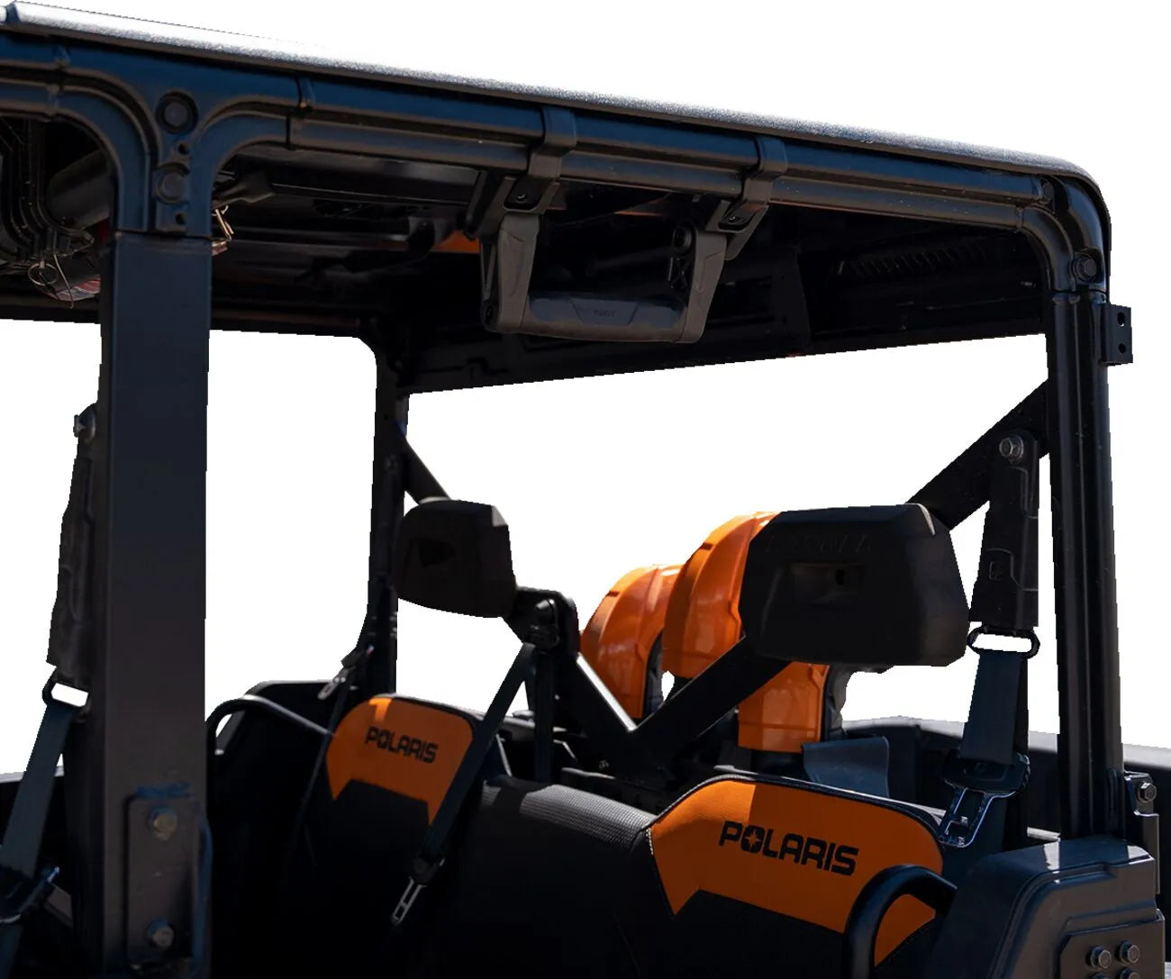 MOOSE OFFROAD FOUR WHEEL Elite Series Grab Handle