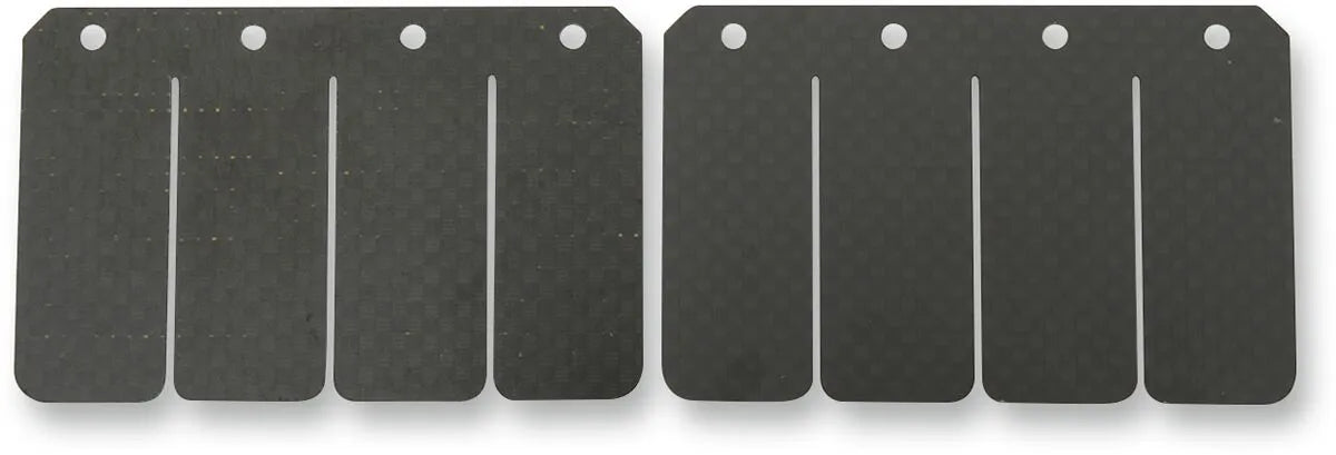 Boyesen Super Stock Reed Set