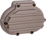 Arlen Ness 10-Gauge Transmission Side Cover