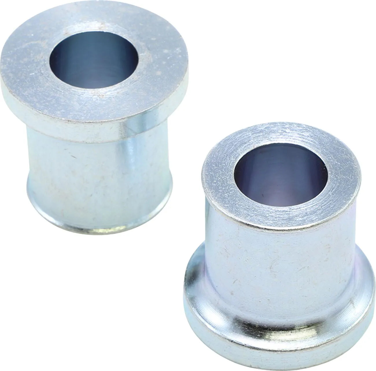 PROX Front Wheel Spacer Kit