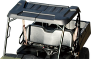 MOOSE OFFROAD FOUR WHEEL UTV Roof