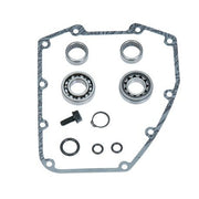 S&S Chain Drive Cam Kits – Engine