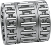 Eastern Motorcycle Parts Rod Roller Bearings And Retainers