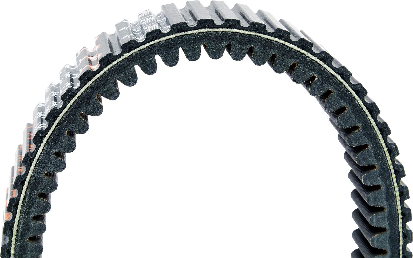 Gates G-force Redline Drive Belt
