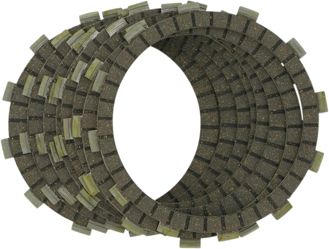 Ebc Ck Standard Series Clutch Kit