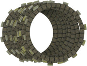 Ebc Ck Standard Series Clutch Kit