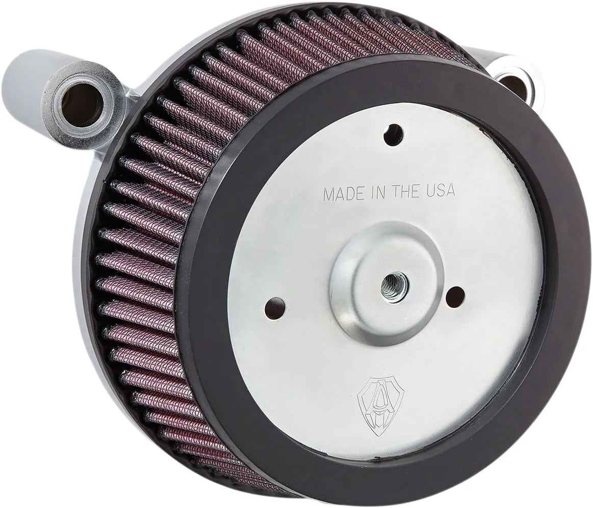 Arlen Ness Big Sucker™ Air Filter Kit