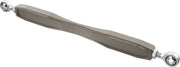 La Choppers County Line Shift Linkage for Harley-Davidson