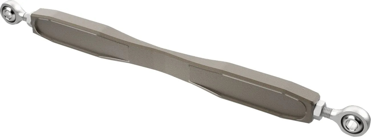 La Choppers County Line Shift Linkage for Harley-Davidson