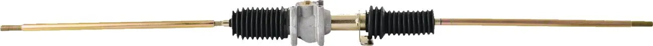 Moose Offroad Steering Rack Replacement Kit