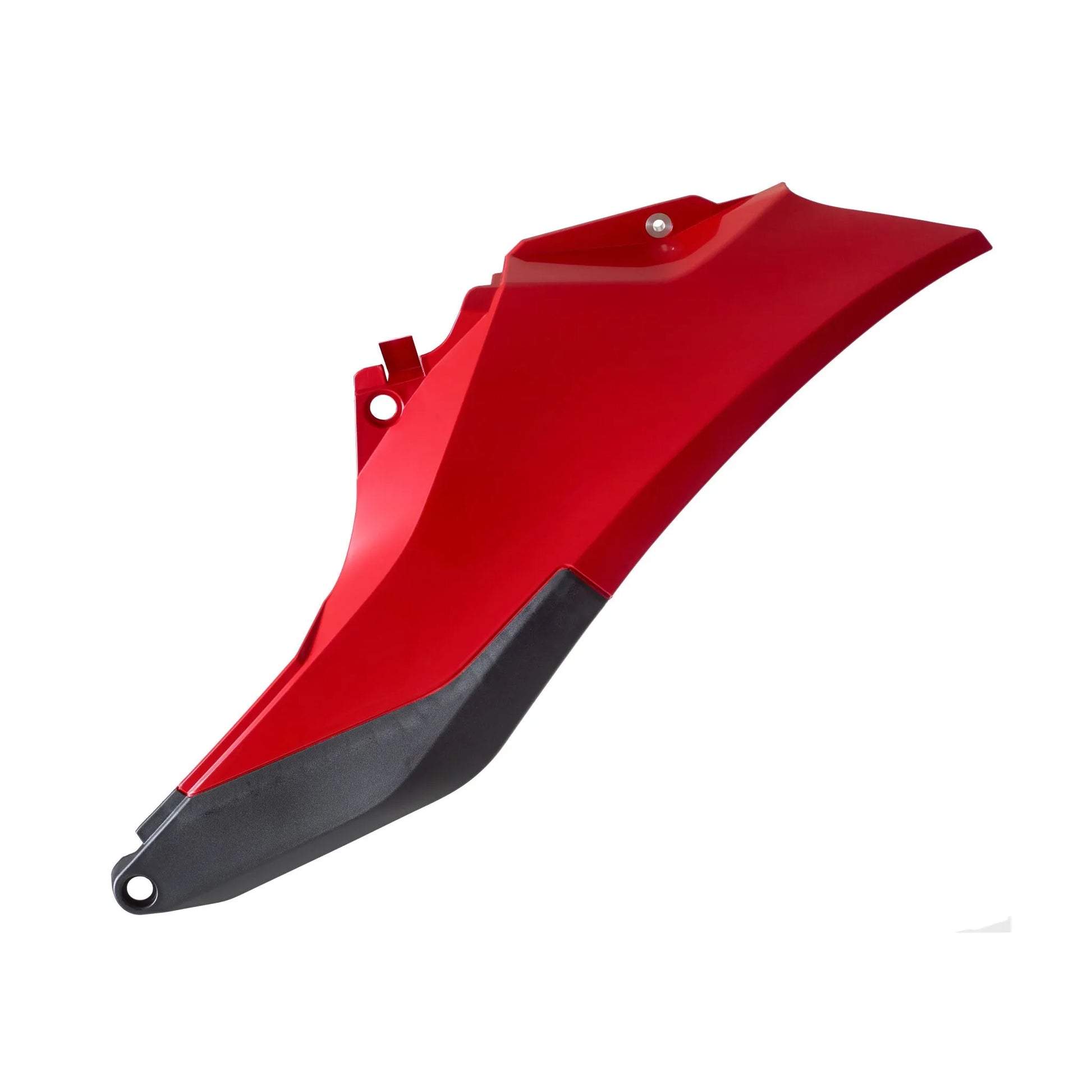 Polisport Side Panels for Gas Gas