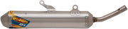 Fmf Turbinecore 2.1 Silencer