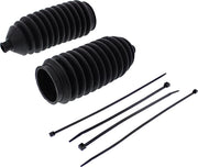 Moose Offroad Rack Replacement Boot Kit