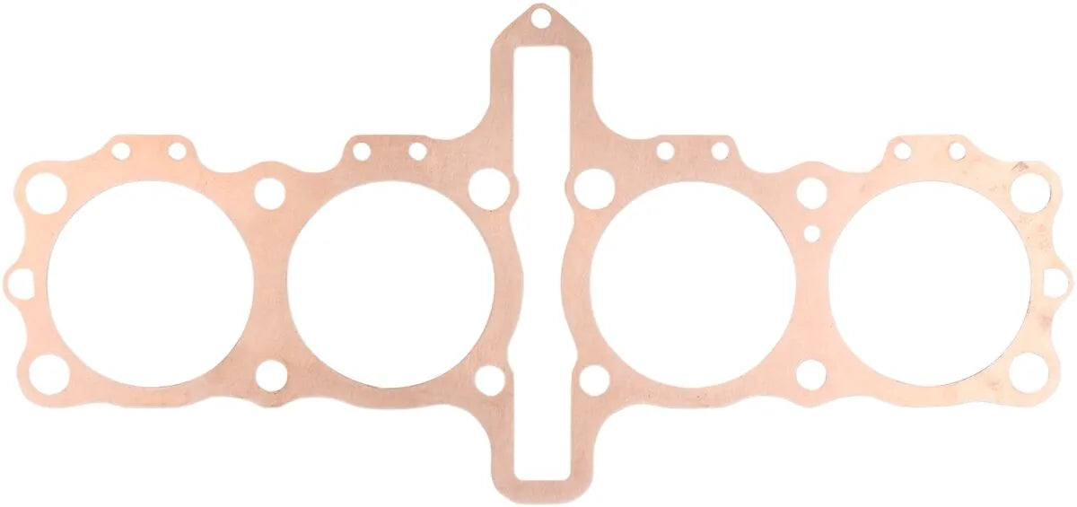 Cometic Cylinder Head Gasket for 81mm Bore 1216cc