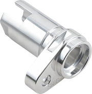 Jims Billet Tappet Guide - 7075-t6 Aluminum