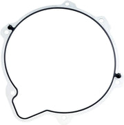 Cometic Primary Gasket for Motorcycle Engines