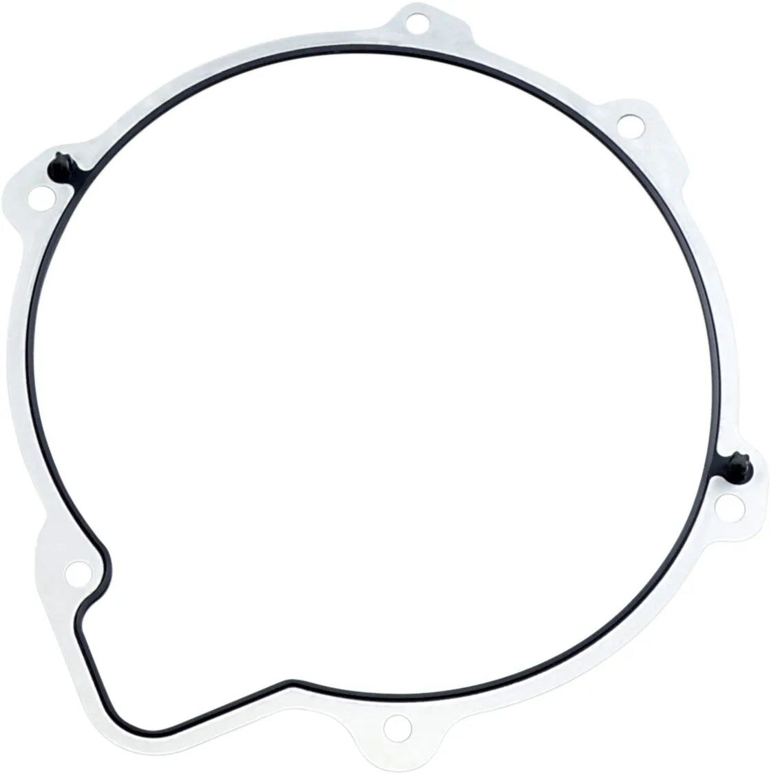 Cometic Primary Gasket for Motorcycle Engines